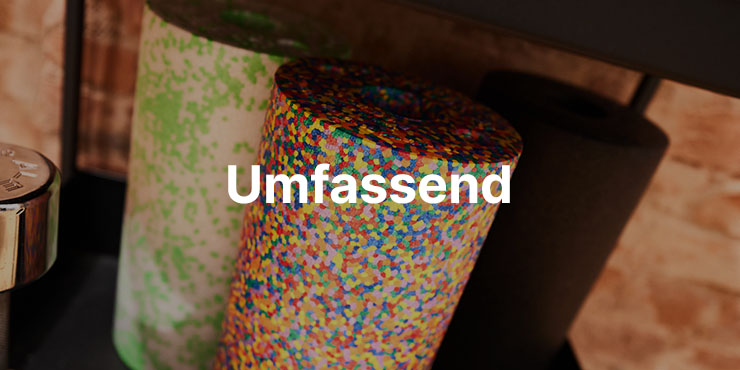 01_Umfassend