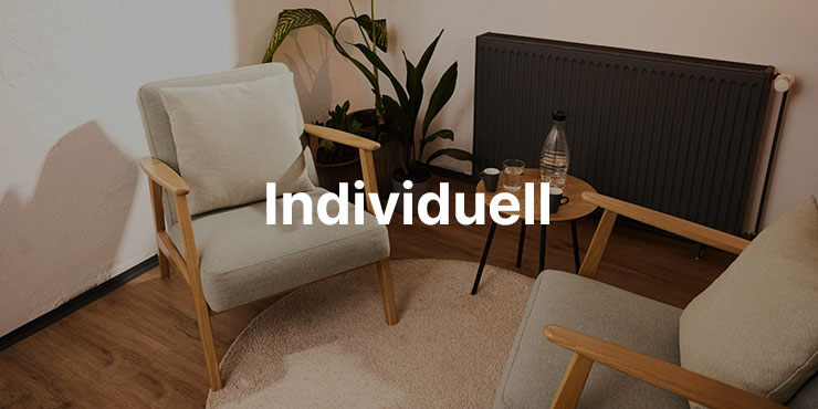 02_Individuell