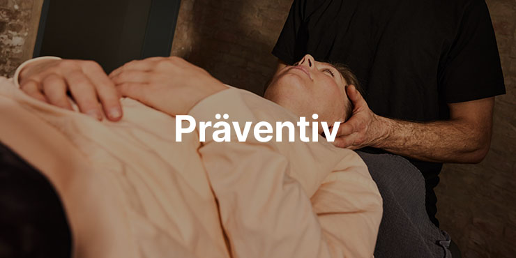 03_Präventiv